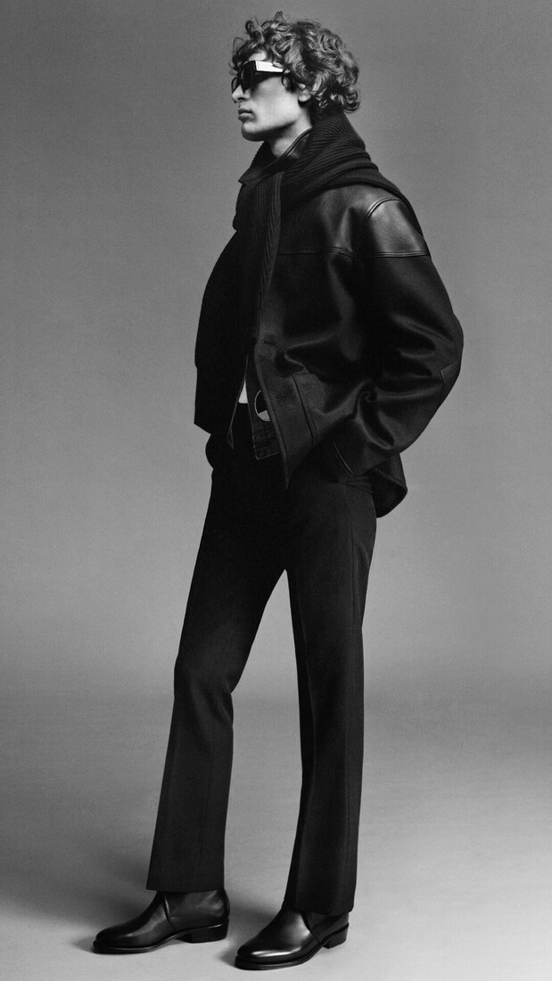 Vente archives - Fursac Clothing & Mens Suits