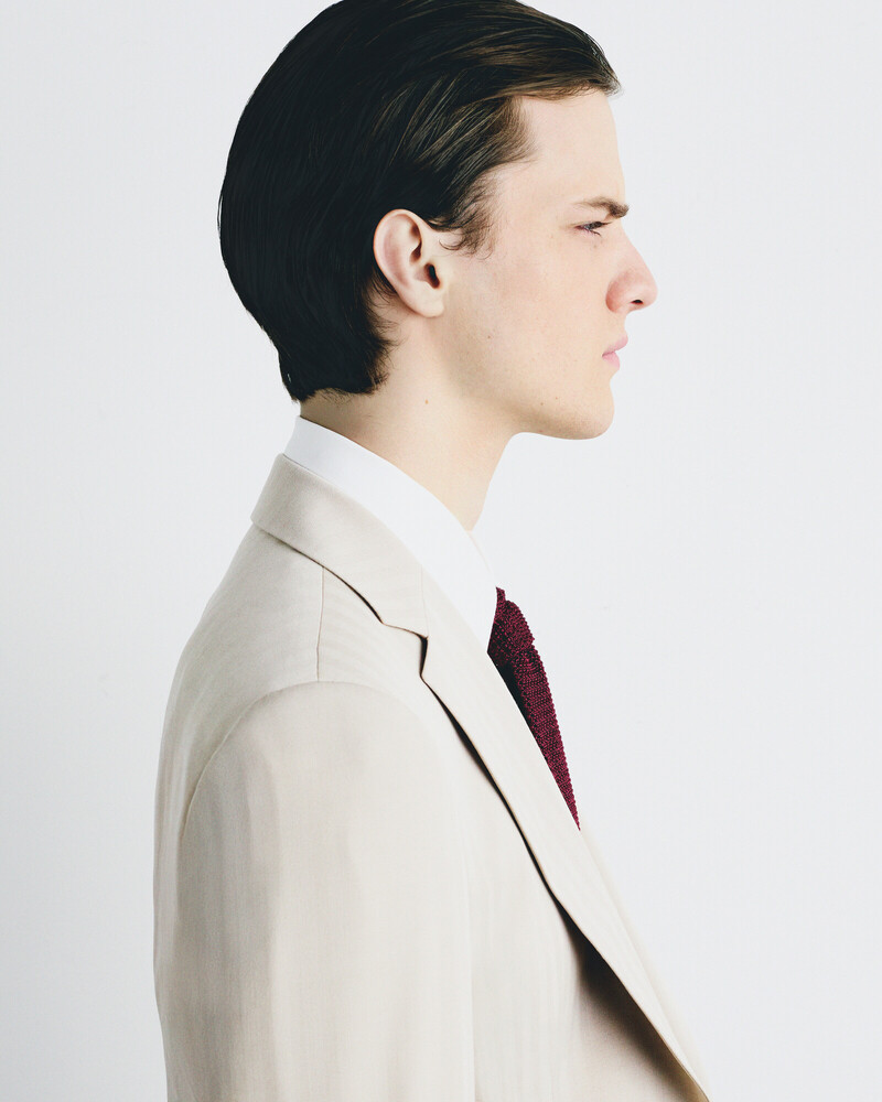 LAST CHANCE - Fursac Men’s Clothing & Men’s Suits