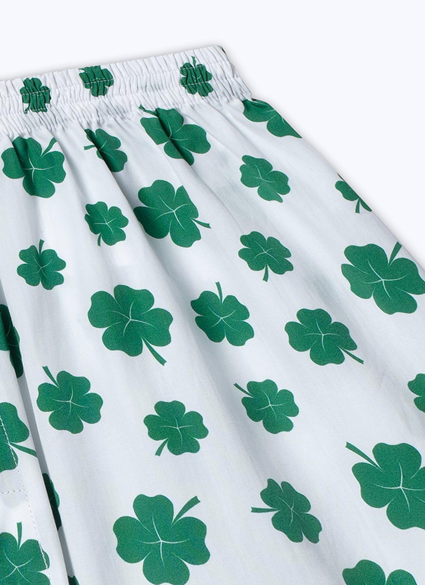 Caleçon homme Fursac - P3VLIP-BX20-40