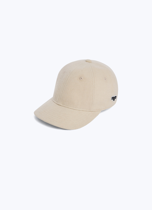 Men's cap Fursac - D2DCAP-ER17-A007