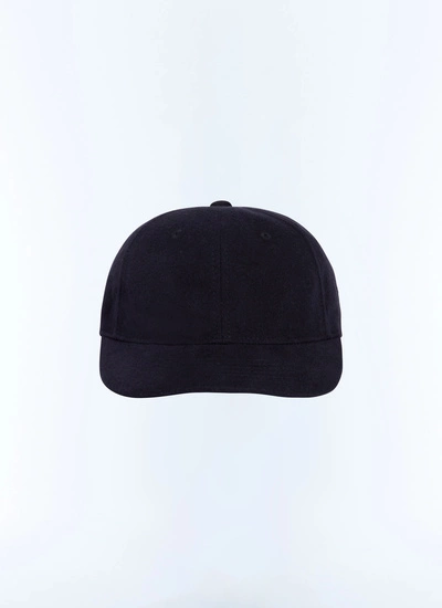 Men's cap Fursac - D2DCAP-ER17-B020