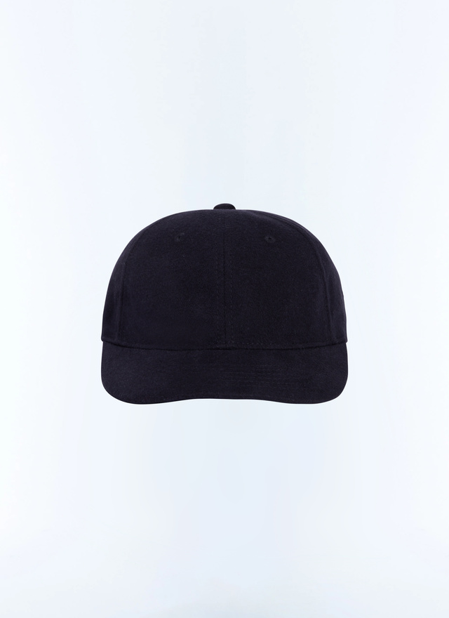 Men's cap Fursac - D2DCAP-ER17-B020