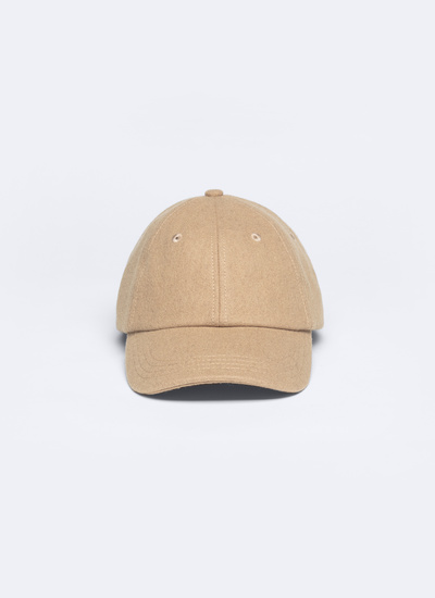 Men's cap Fursac - 22HD2ARAP-AR29/09