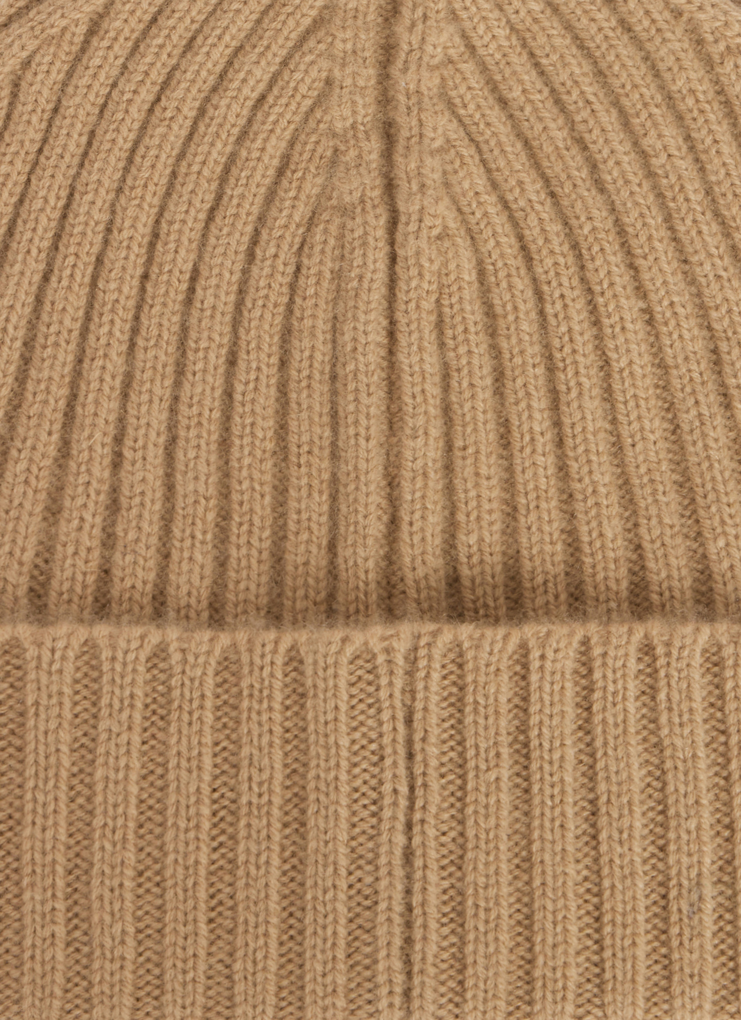 Men's cap Fursac - D2GALU-GA19-A011