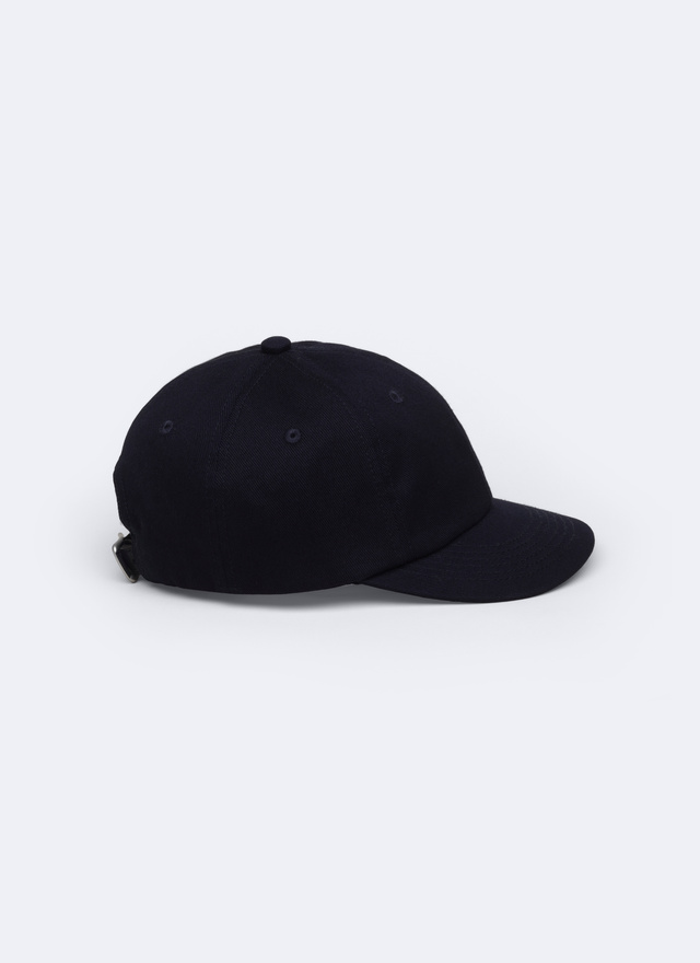 Casquette homme Fursac - 23ED2BRAP-BR17/30