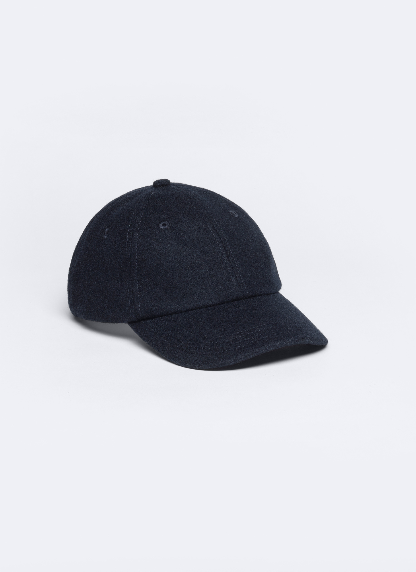 Casquette homme Fursac - D2ARAP-AR29-30