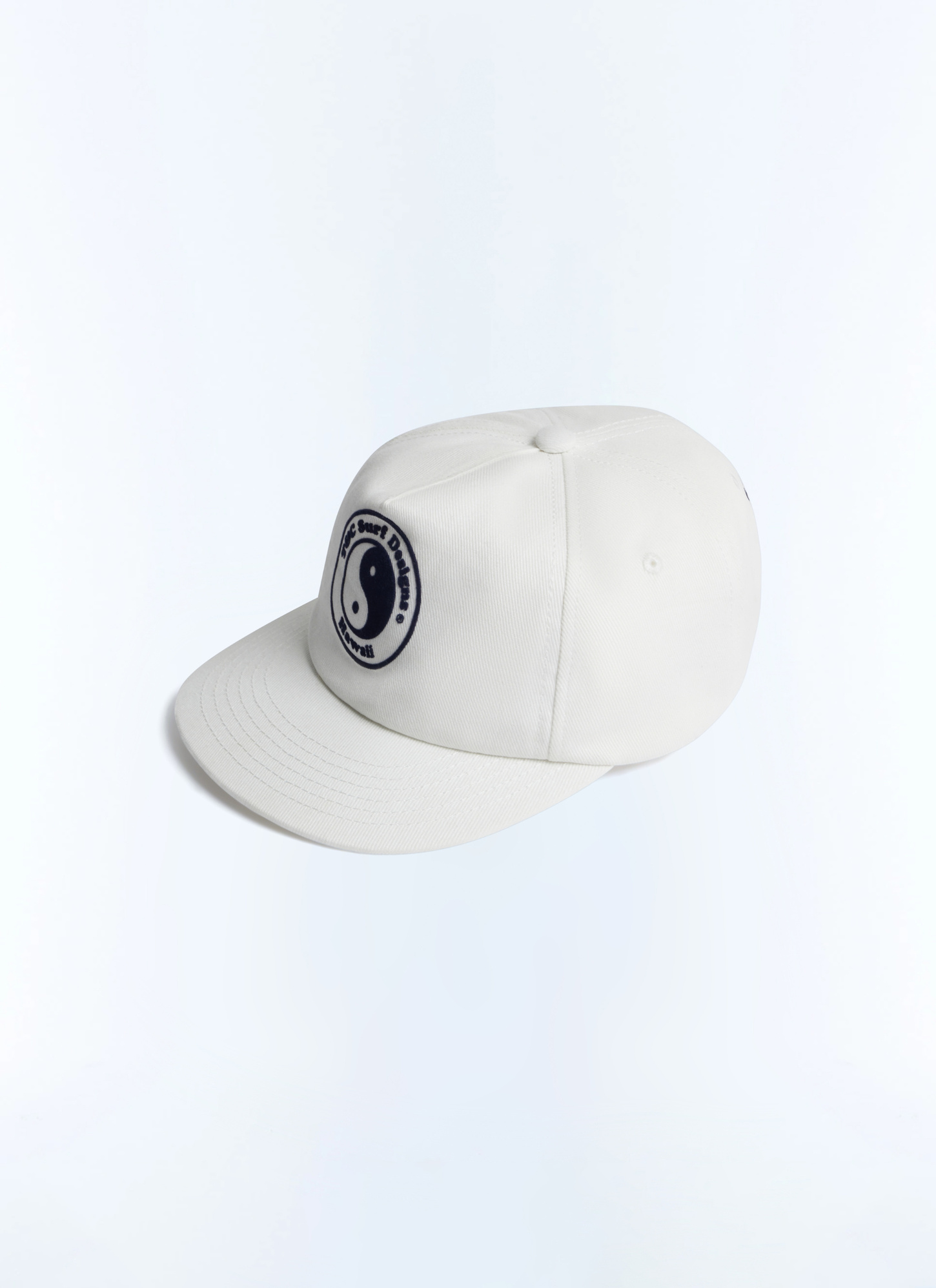 Casquette homme Fursac - D2CAPT-BR17-A002