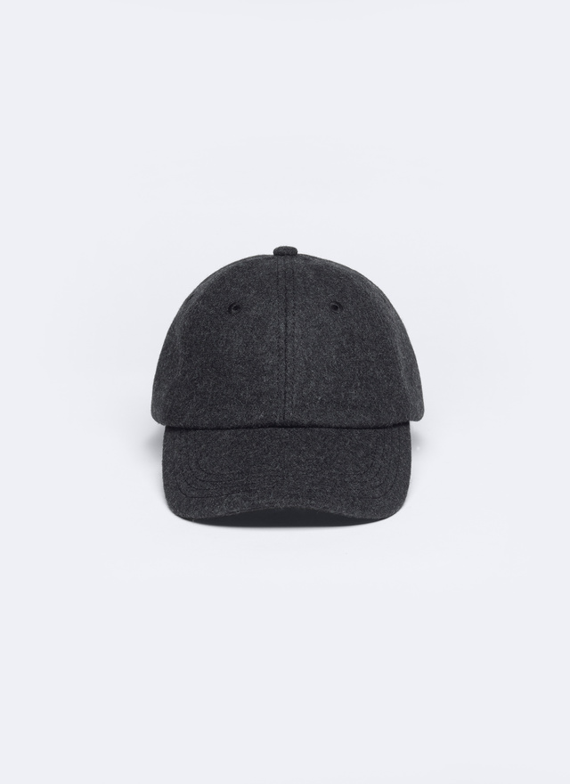 Casquette homme Fursac - 22HD2ARAP-AR29/21