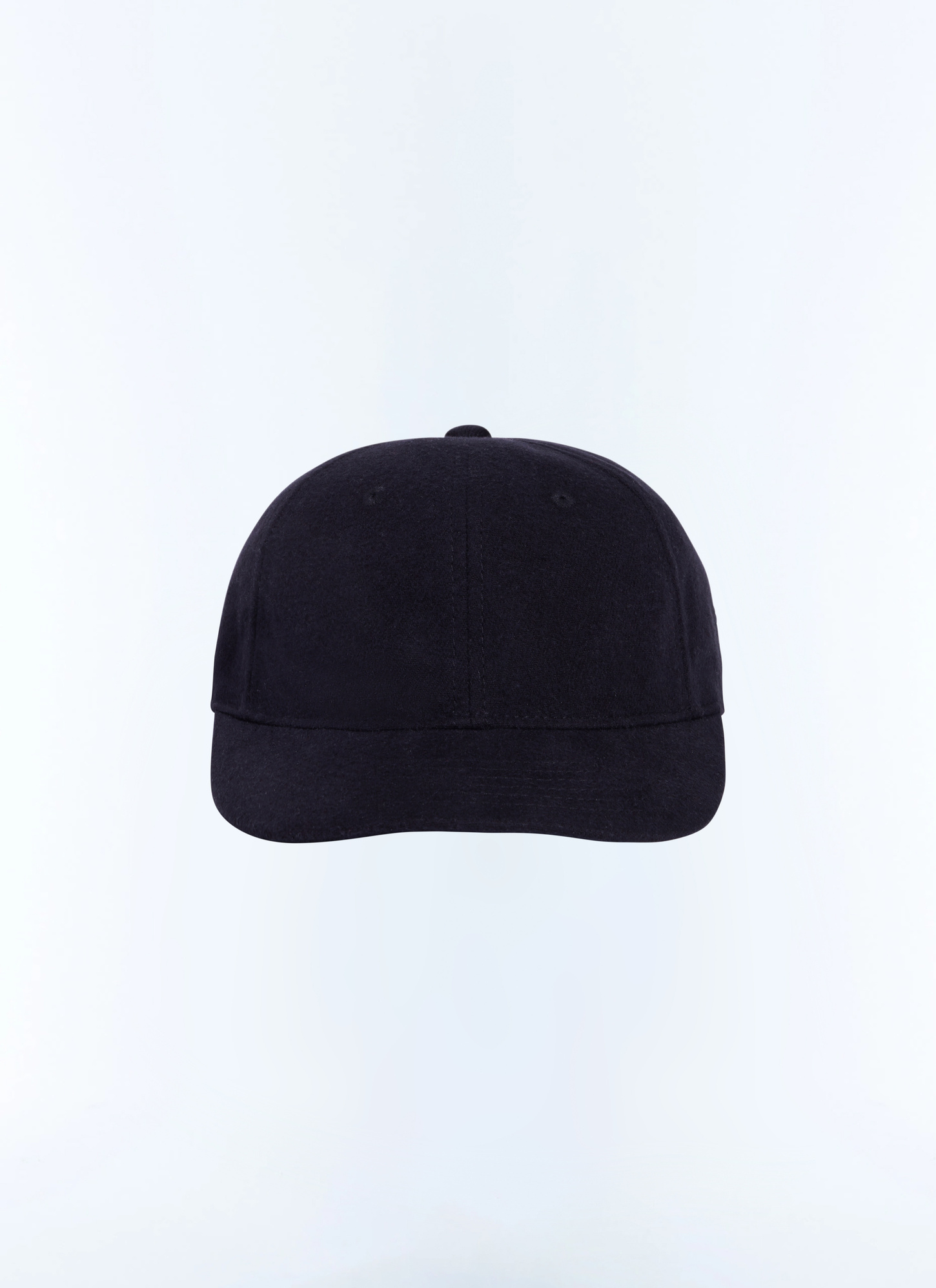 Casquette homme Fursac - D2DCAP-ER17-B020