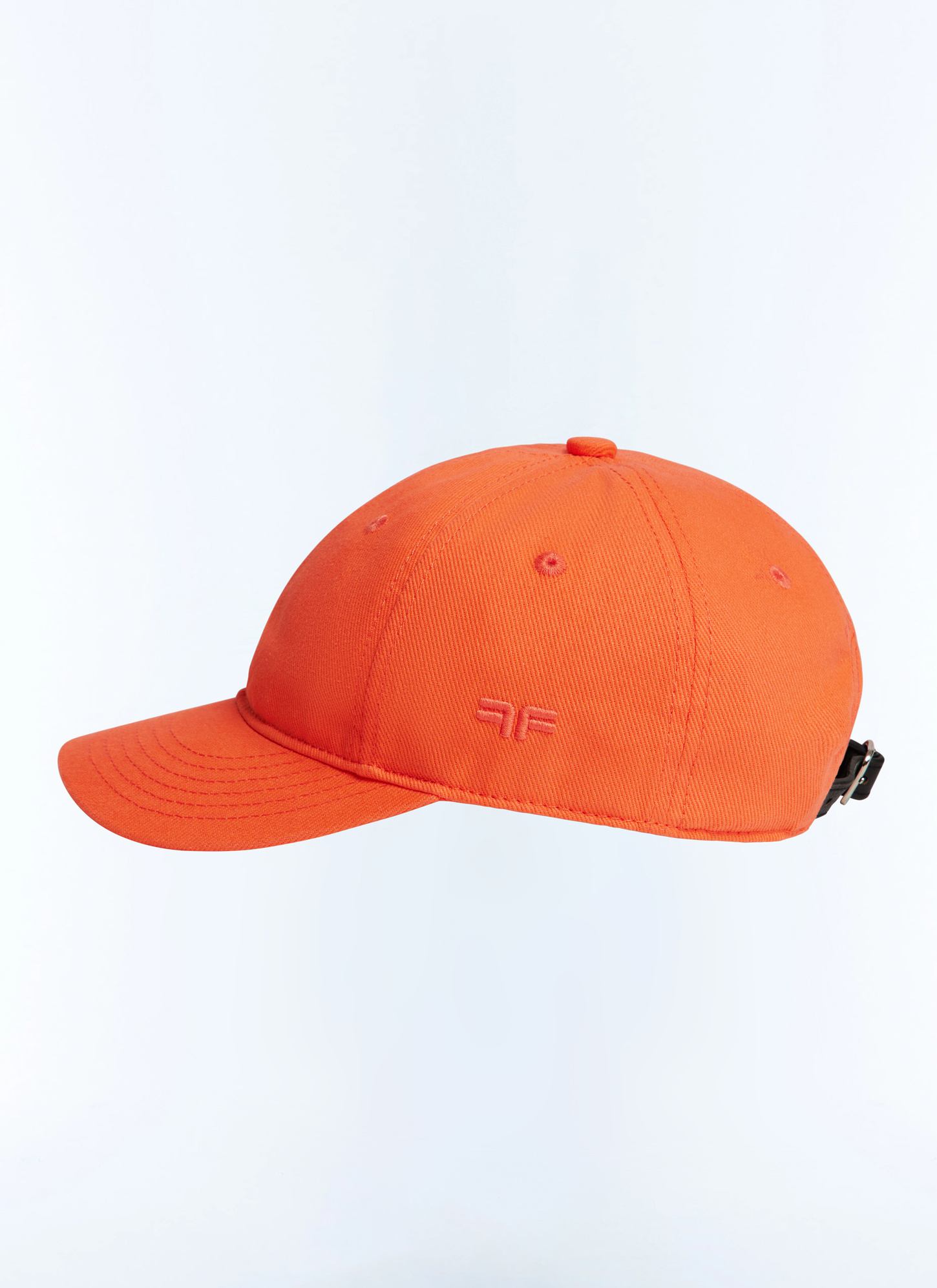 Casquette homme Fursac - D2JCAP-BR17-E014