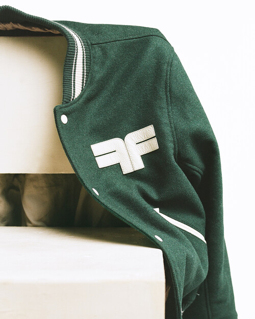 OUTERWEAR : Extra 10% off - 