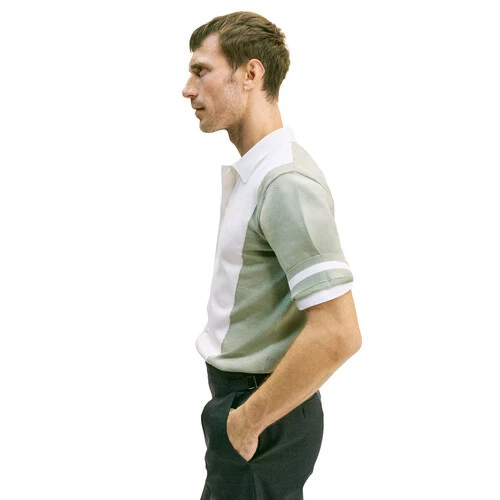 New in - 