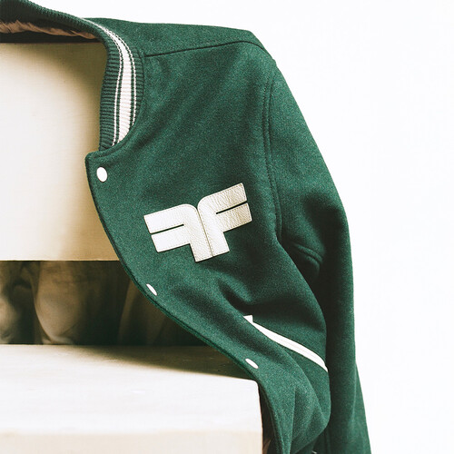Sweaters - 