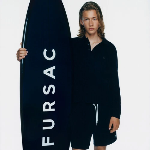 Pulls - 