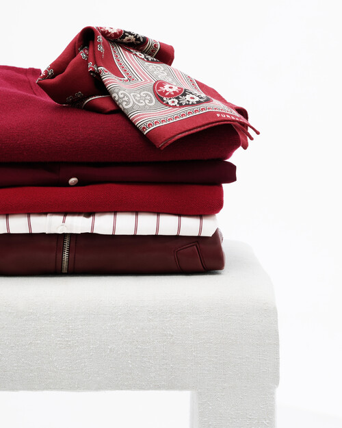 Knitwear - 