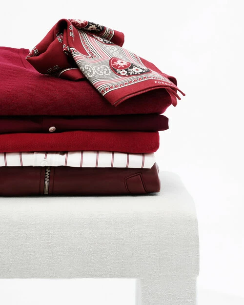 Knitwear - 