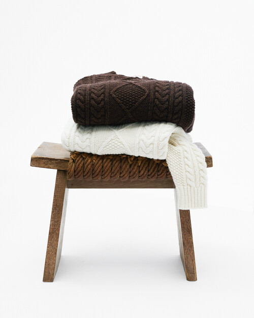 Sweaters - 