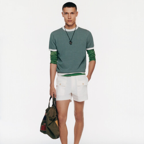Mid-season Sale - 