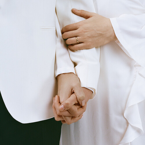 Ceremony - 