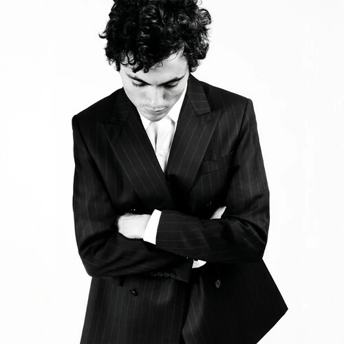 Ventes Privées : connectez-vous - 