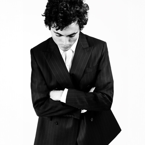 Private Sale: log in - 