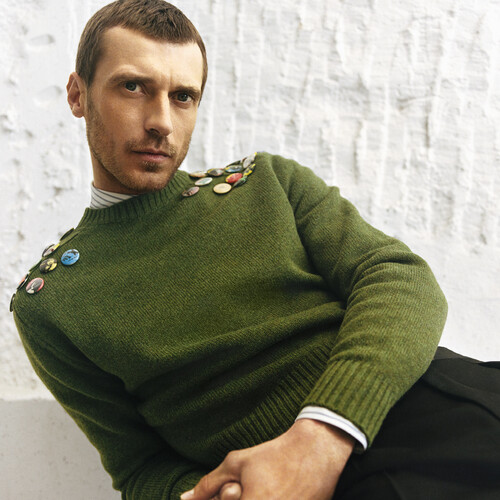 Sale: extra 10% off - 