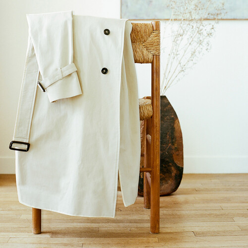 Soldes - 