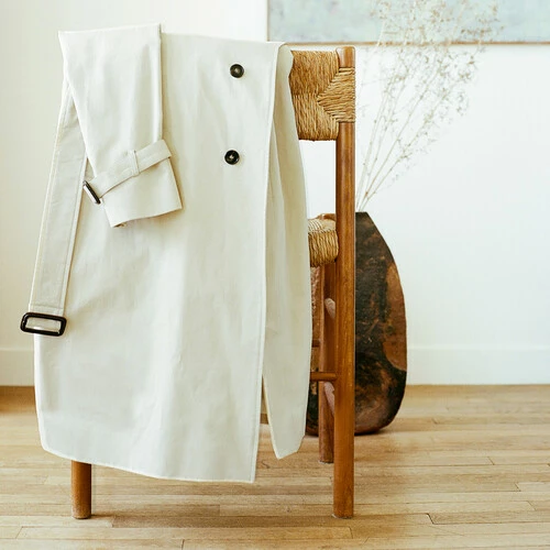 Sale - 