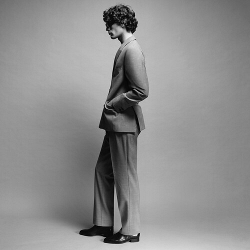 Archive Sale - 