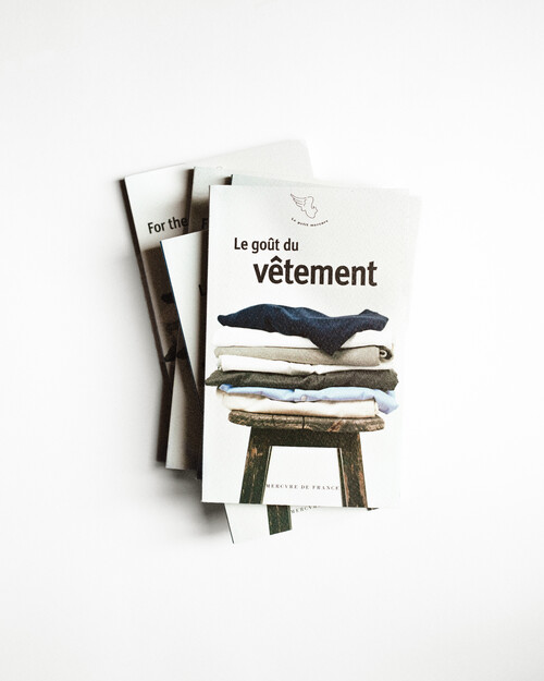 Un cadeau offert jusqu'au 28/09/25*. - 