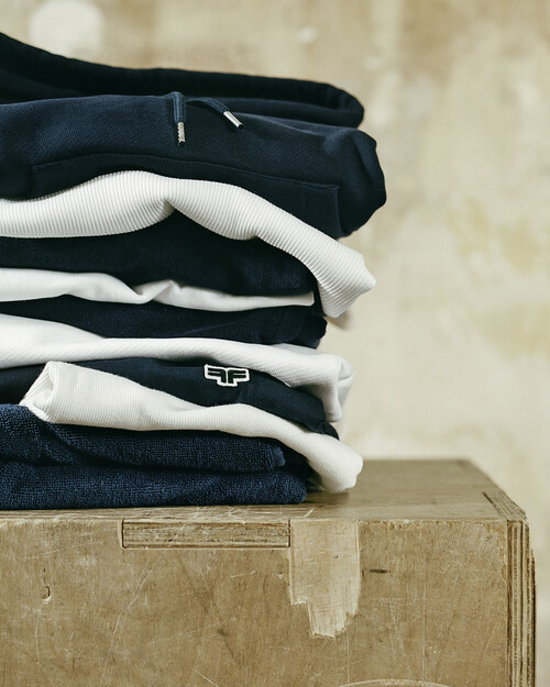 Last days : Last Chance - 