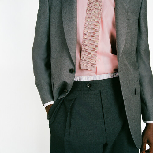 Mid-season Sale: extra 10% from 2 items - 