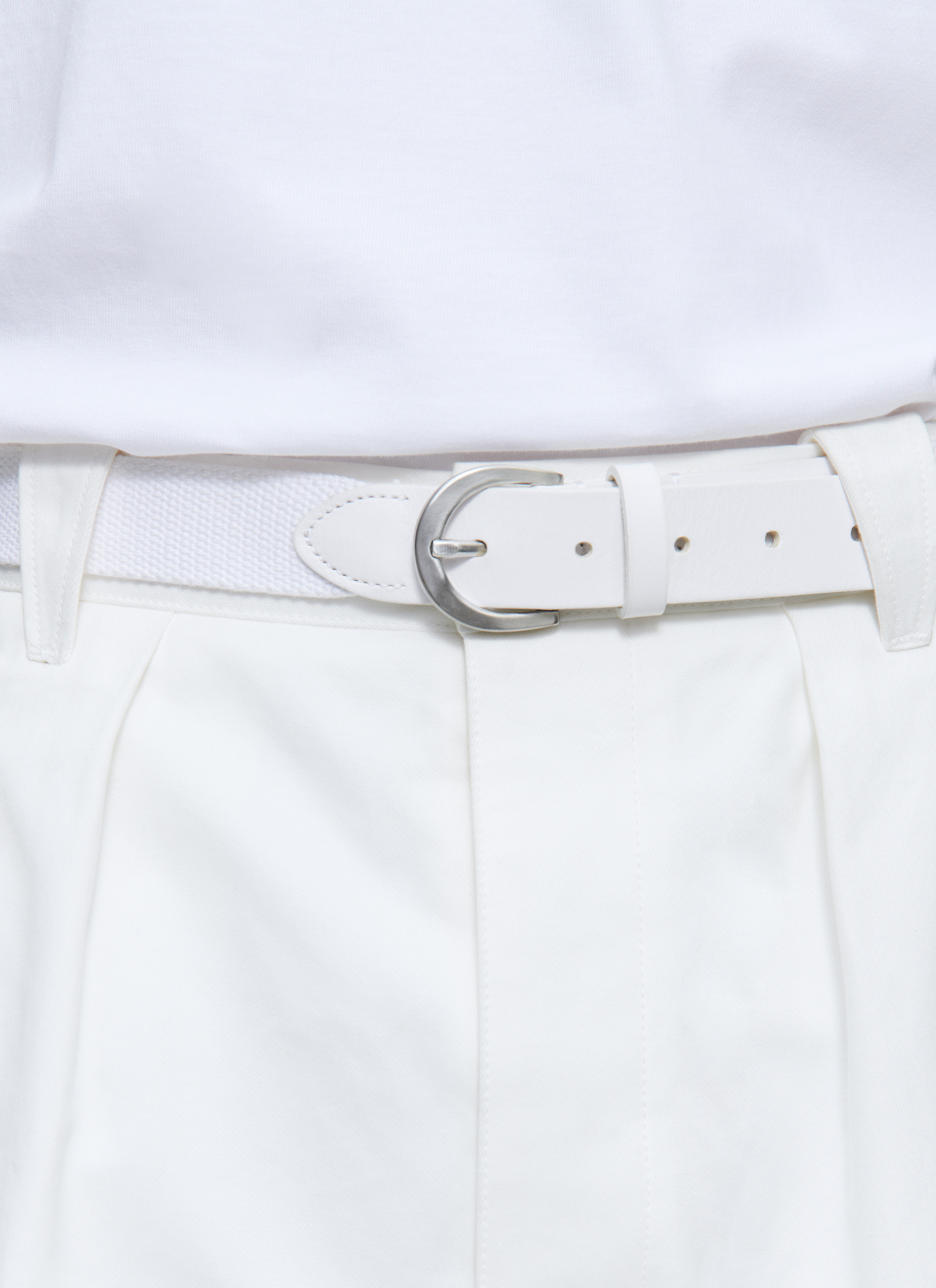 Ceinture homme Fursac - E2CEIN-DL06-A002