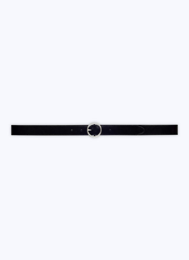 Ceinture homme Fursac - PERE2CEIN-VE13/20