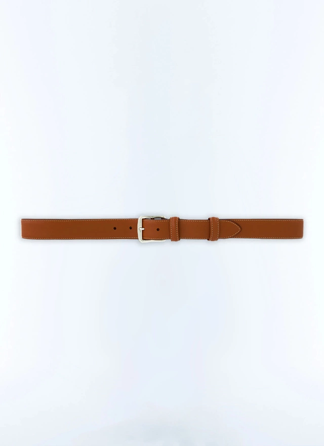 Ceinture homme Fursac - E2CEIN-RE03-11