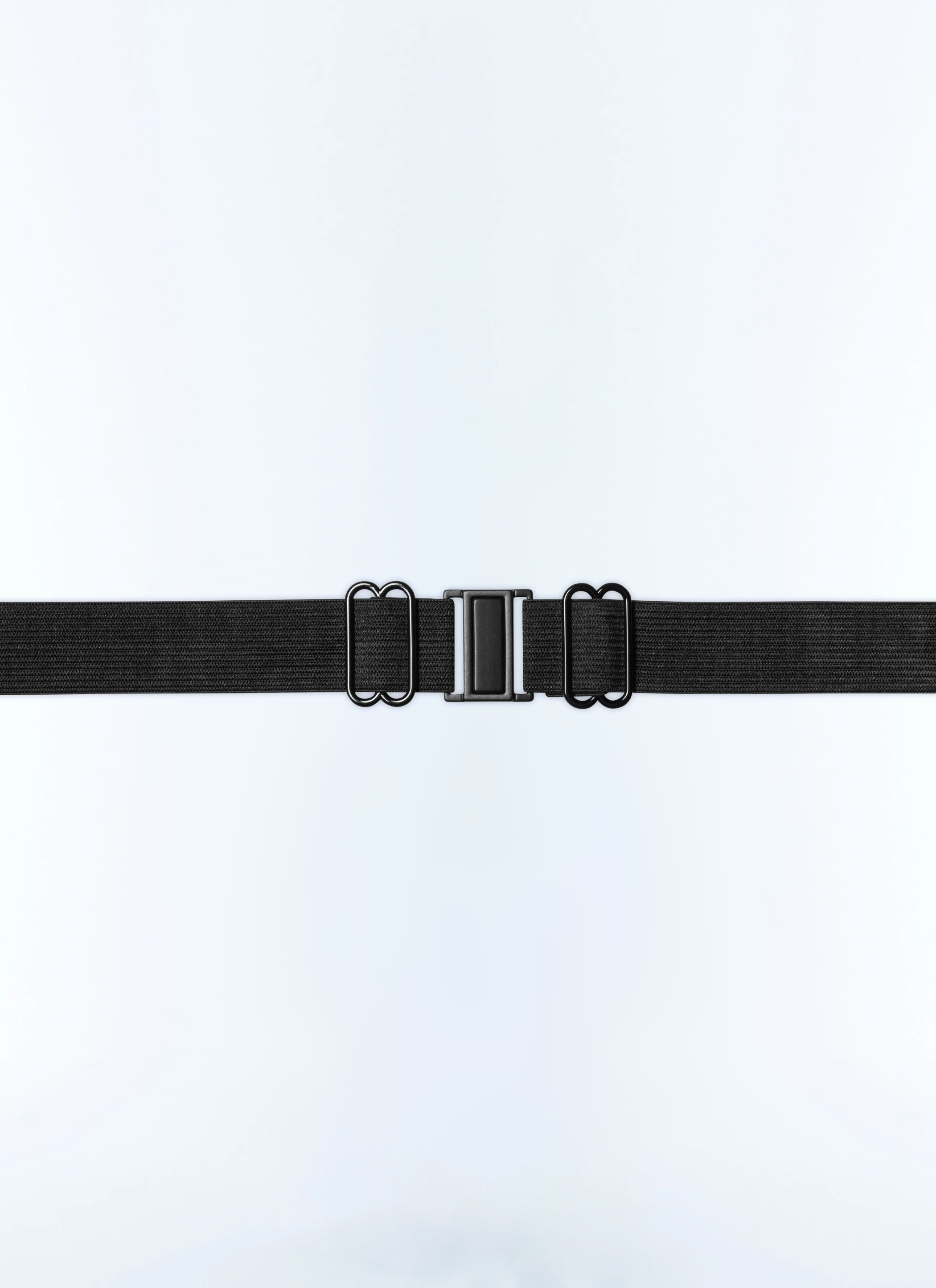 Courroie Carrée 20,5 X 1,2 Mm – Pour Poulies, Référence BELT59, Matière De Qualité
