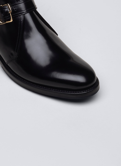 Chaussures homme Fursac - PERLBUCKL-TL05/20
