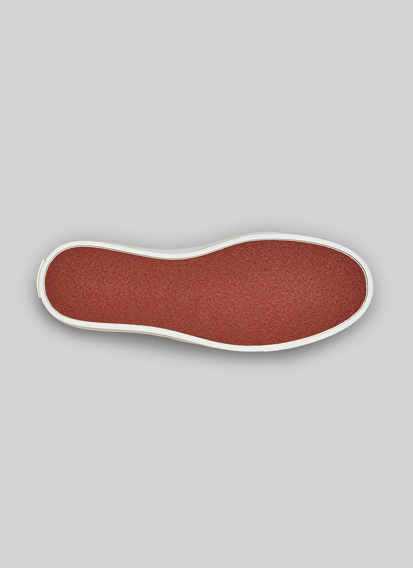 Chaussures homme toile de coton Fursac - LBASKT-SC97-02