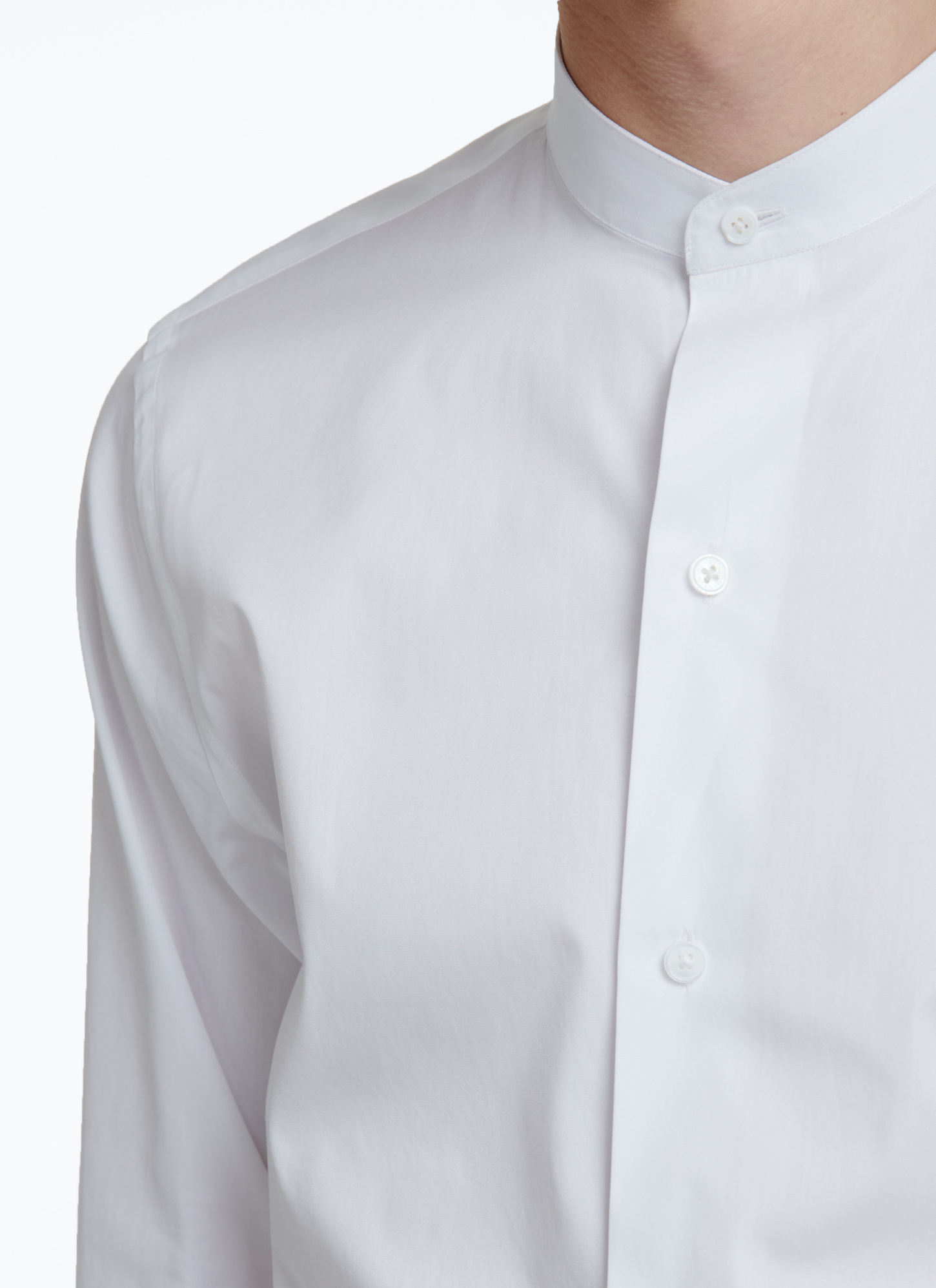 Chemise homme Fursac - H3TIKA-TH62-01