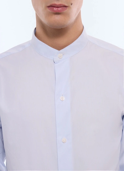 Chemise homme Fursac - H3TIKA-VH15-39