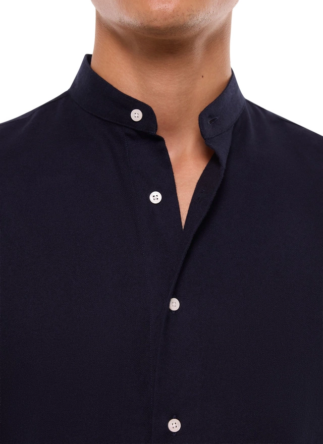 Chemise homme Fursac - H3TIKA-GH07-D030