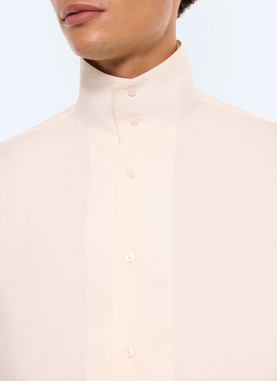 Chemise homme Fursac - H3GABI-FH32-A004