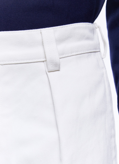 Men's chino trousers Fursac - P3CARO-EP11-A001