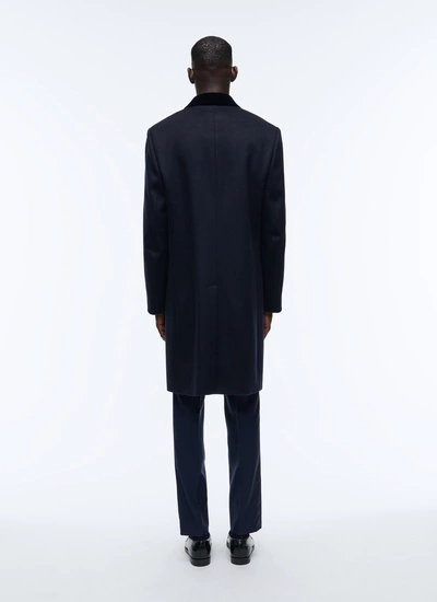 Sale Mens Coats Fursac Mens Suits Menswear