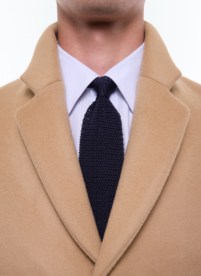 Men's coat Fursac - M3EKOM-RM31-A006