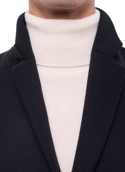 Men's coat Fursac - M3EKOM-RM31-20