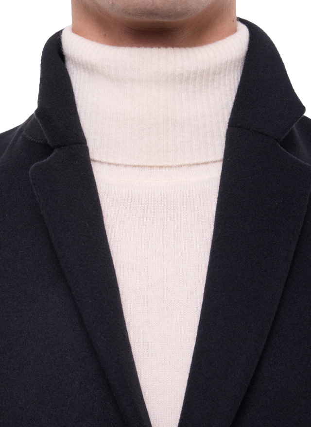 Men's coat Fursac - M3EKOM-RM31-20