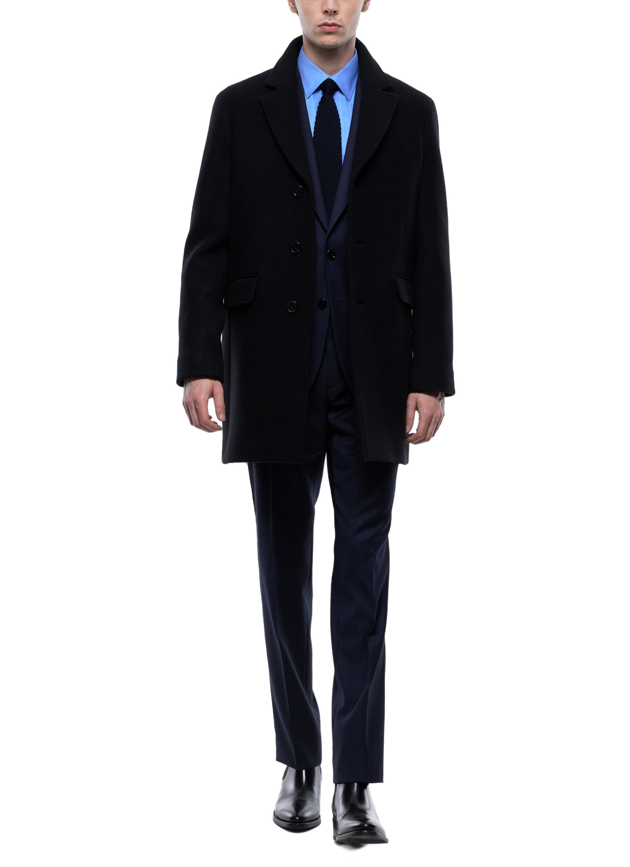 coat-wool-and-cashmere-