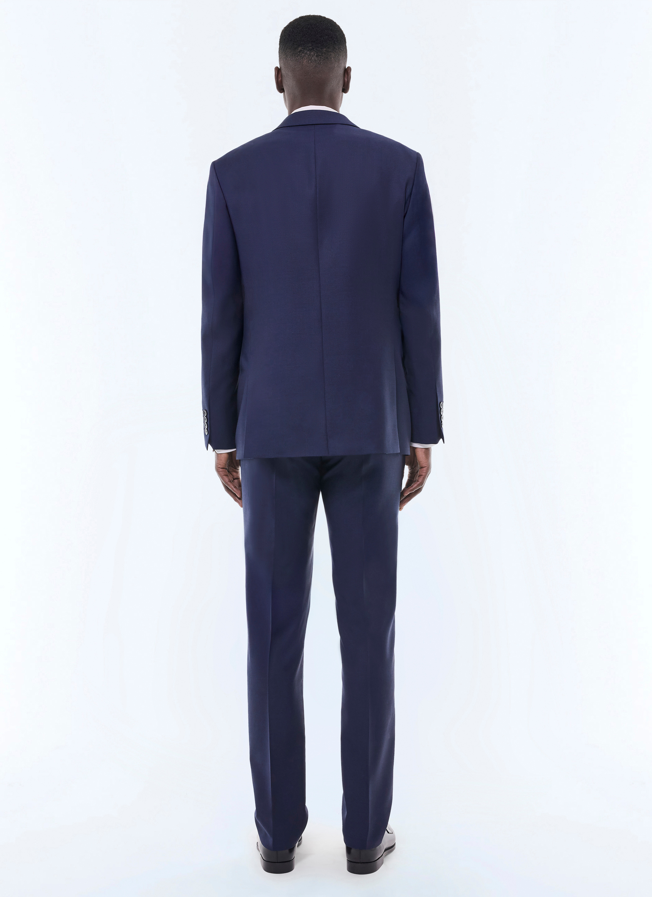 Sitemapcdatahttpwen2windecoocomcoachella Outfit Homme