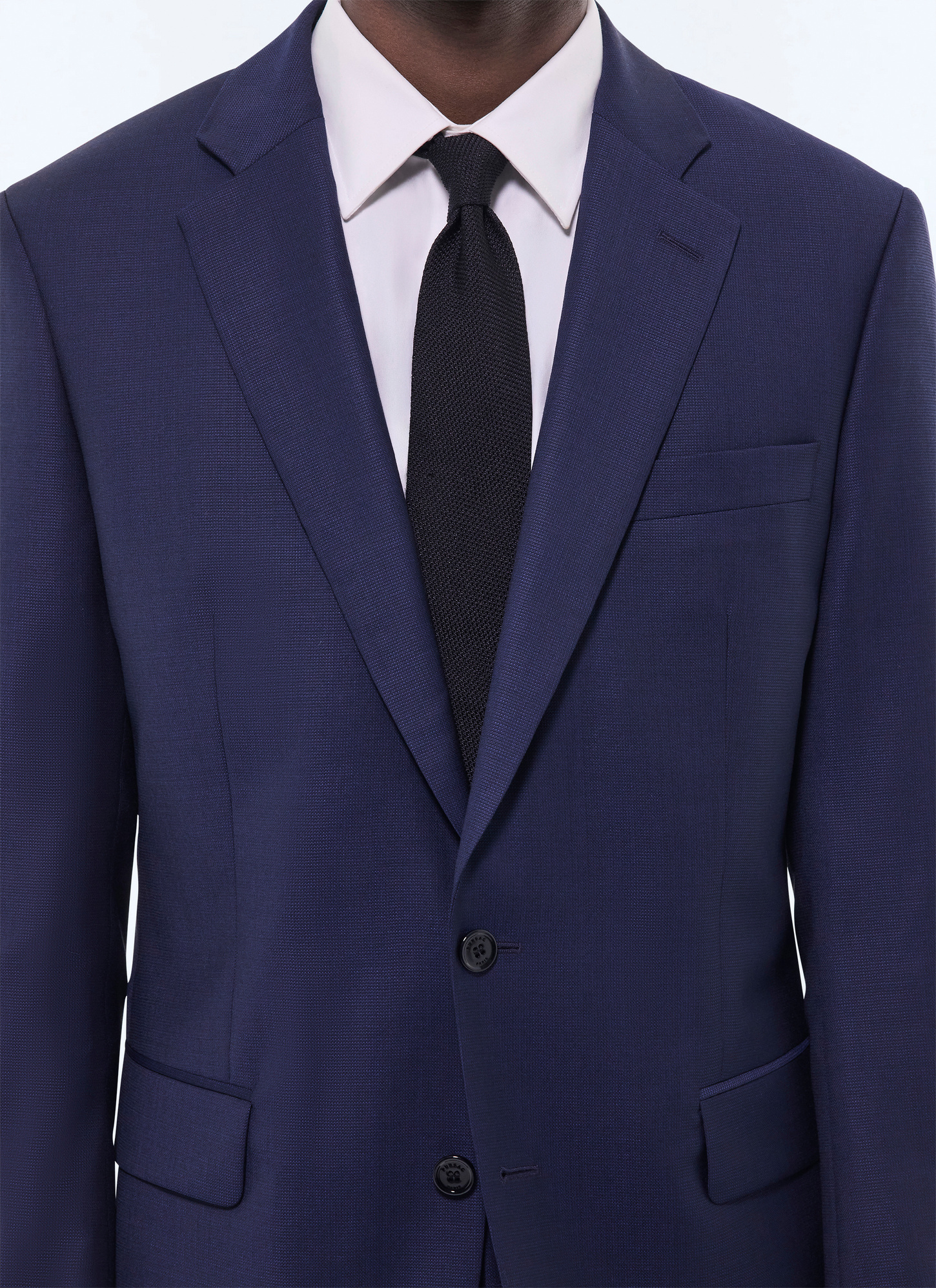 Costume homme Fursac - C3EVIP-FC36-D031